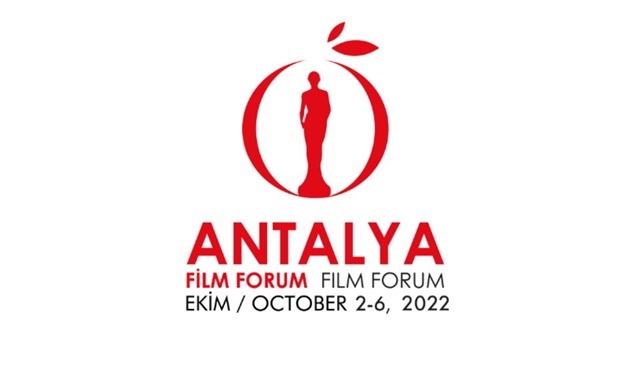Antalya Film Forum'a Seçilen İlk Projeler Açıklandı!