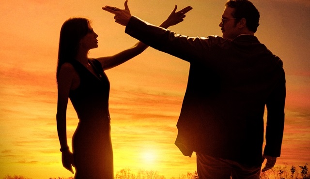 Uykucu filmi iddialı bir açılış yaptı!