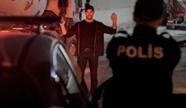 HBO Max’te Eylül ayında neler var?