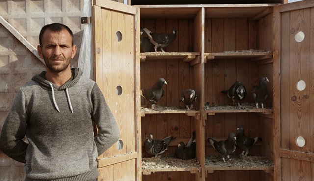 Benim Varoş Hikâyem filminin yönetmenine suçu ve suçluyu övdüğü gerekçesiyle dava açıldı!
