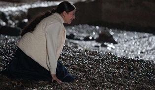 tasacak-bu-deniz-adaletin-terazisi-kimin-elinde