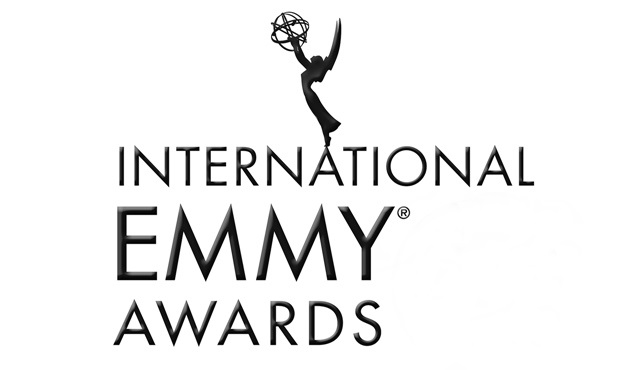 International Emmy Ödülleri jürisindeki tek Türk Özge Bulut Maraşlı oldu