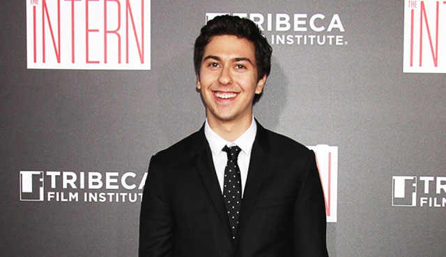 Death Note filminin haklarını Netflix aldı