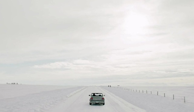 Fargo: Yeni sezondan haberler var!
