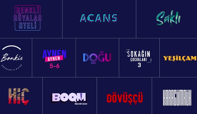 BluTV, 2021 yılının yepyeni içeriklerini açıkladı!