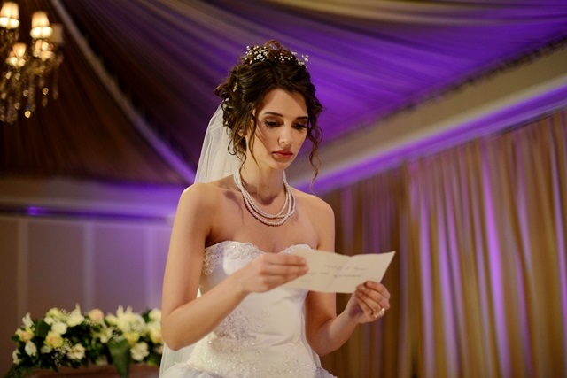 İlk bölümden kareler - 2
