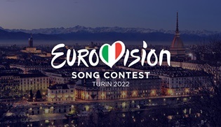 eurovision-2022den-neler-bekleyebiliriz