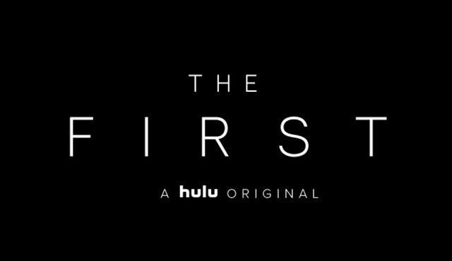 Sean Penn'li yeni bilim kurgu dizisi The First'ün yeni tanıtımı yayınlandı