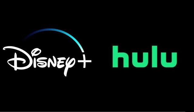 Disney+ Türkiye’nin ana sayfasına Hulu sekmesi ekleniyor