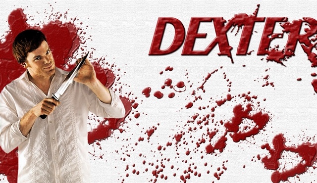 Dexter 10 Yaşında!
