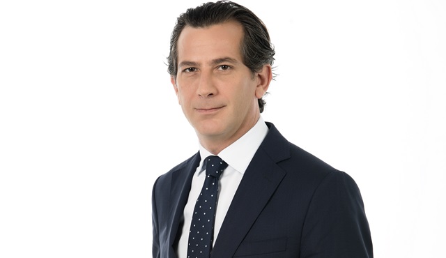 Kanal D Ana Haber ekranı Deniz Bayramoğlu’na emanet!