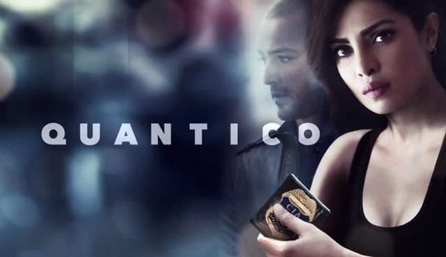 Quantico, üçüncü sezon onayını aldı