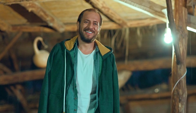 İlk Kareler