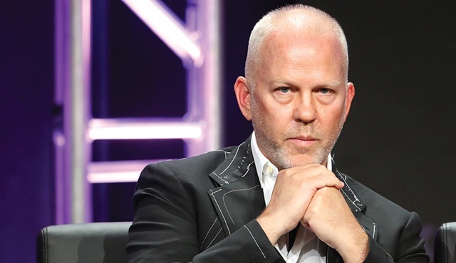 Ryan Murphy'nin Netflix'teki üçüncü dizisi belli oldu: Hollywood