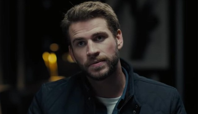 Liam Hemsworth'lü Most Dangerous Game dizisi 6 Nisan'da başlıyor