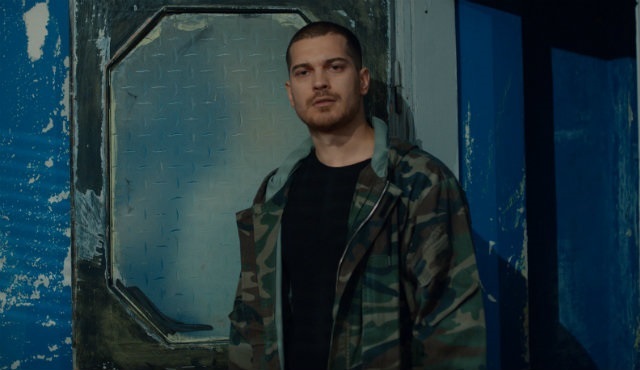 Sosyal TV | İçerde'nin yeri sosyal medyada da sağlam!