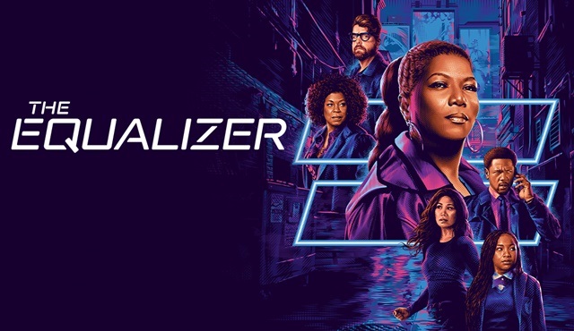 10 diziye yeni sezon onayı: The Equalizer, The Oval, Sistas, House of Payne, All The Queen’s Men...