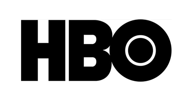 Jennifer Choi, HBO'dan 1 milyon dolar çaldığını itiraf etti