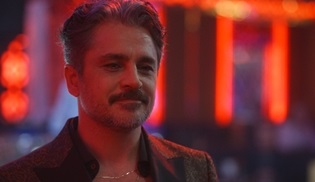 Umut Kurt, İnci Taneleri dizisinin kadrosuna katıldı!