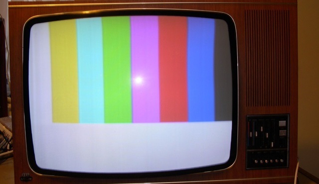 İlk COVID19 vakasının açıklanmasından sonra, Türk televizyon ve reklam sektöründe neler yaşandı?