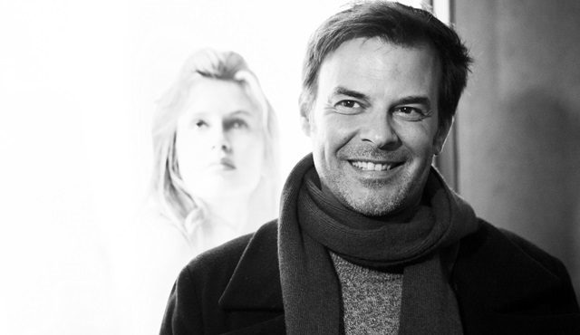 Fransız sinemasının genç ustalarından Ozon İstanbul Modern Sinema'da!