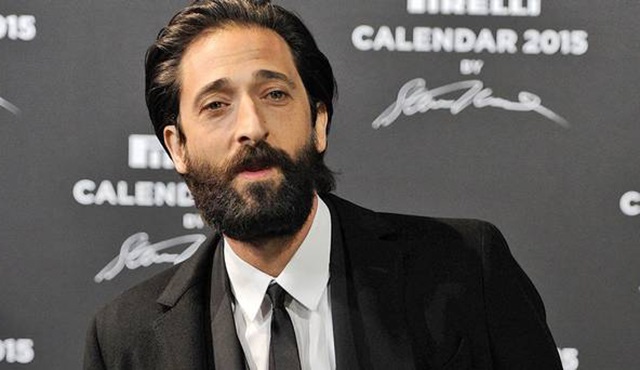 Emmy Ödülleri'nde Mini Dizi ya da TV Filminde En İyi Erkek Oyuncu adaylarını tanıyalım