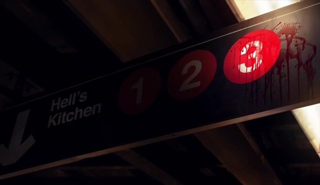 Marvel's Daredevil'ın 3. sezonundan ilk teaser video geldi