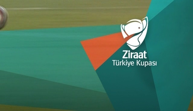 Galatasaray - Boluspor karşılaşması a2’de ekrana geliyor!