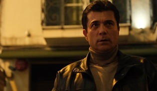 catli-filminden-yeni-fragman-yayinlandi