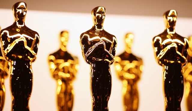 Akademi, kazananı reklam aralarında duyurulacak Oscar kategorilerini açıkladı