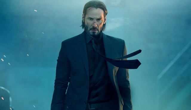 TLC'de Nisan ayında da “Her Gece Film Gecesi” devam ediyor!