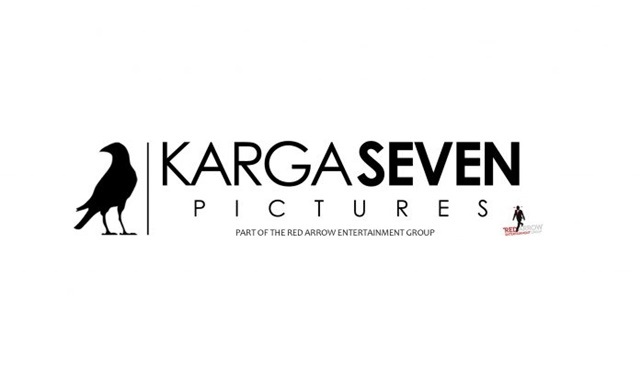 Karga Seven Pictures, yeni bir yarışma formatı için hazırlanıyor!