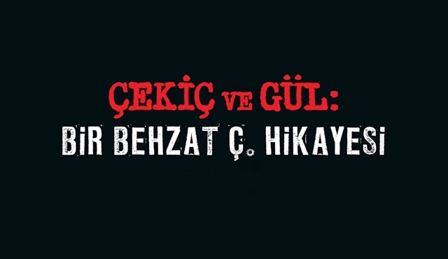 Çekiç ve Gül: Bir Behzat Ç. Hikayesi dördüncü sezon onayı aldı!
