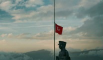 Koç Holding