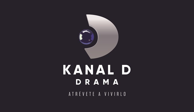 Kanal D Drama kanalı A.B.D.'de de yayına giriyor
