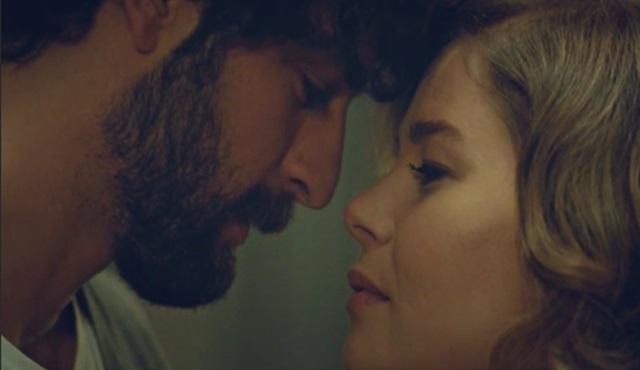 Hayat Şarkısı: Bir derin nefeslik mesele*