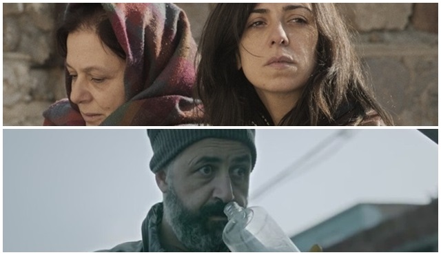 9. Asya Pasifik Film Ödülleri’nden Türkiye'ye iki ödül!