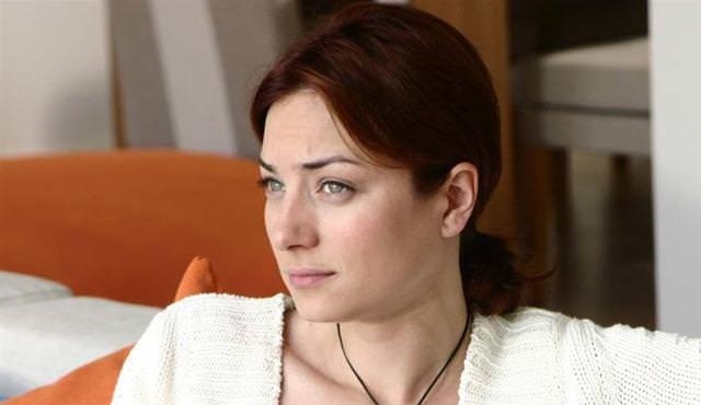 Yerli dizi izleyicileri olarak en çok hangi sahnelere ağladık?