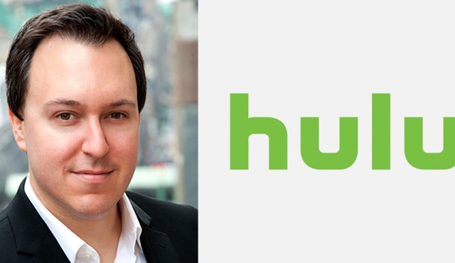 Hulu, SundanceTV'den Jordan Helman ile anlaştı