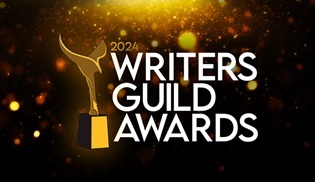 Senaristler Birliği Ödülleri'nde (WGA Awards) 2024’ün adayları belli oldu