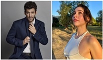 Kanal D’nin yeni dizisinin adı belli oldu: Güller ve Günahlar