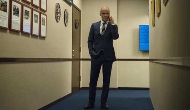 5. Sezon Fotoğrafları