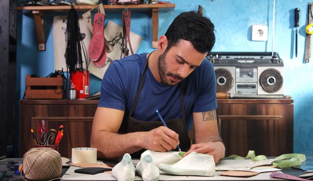 Kiralık Aşk: 47. bölüm fragmanına ilk bakış