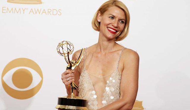 Emmy Ödülleri'nde Drama Dizisinde En İyi Kadın Oyuncu adaylarını tanıyalım