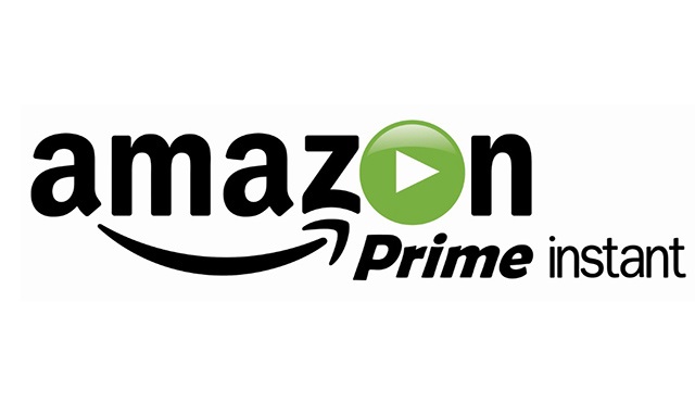 Amazon, Japonya'da yerel yapım işine giriyor