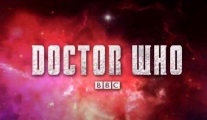 En iyi Doctor Who bölümleri