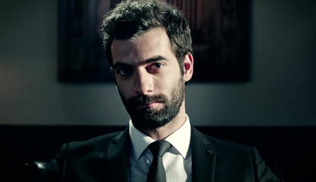 İlker Kaleli'den basın açıklaması geldi