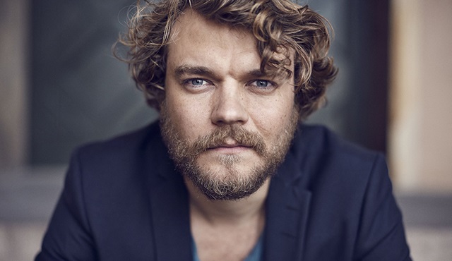 Game of Thrones: Euron Greyjoy geliyor