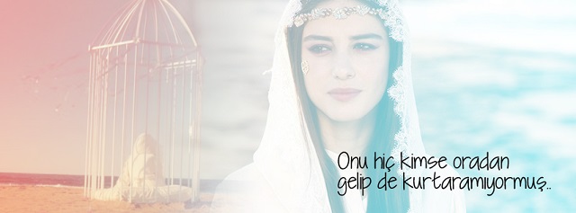 Kiraz Mevsimi 13.bölüm ÖZEL