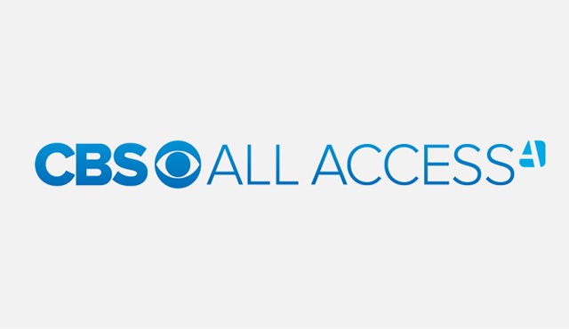 CBS All Access, 2020'ye kadar 8 milyon kullanıcı hedefliyor